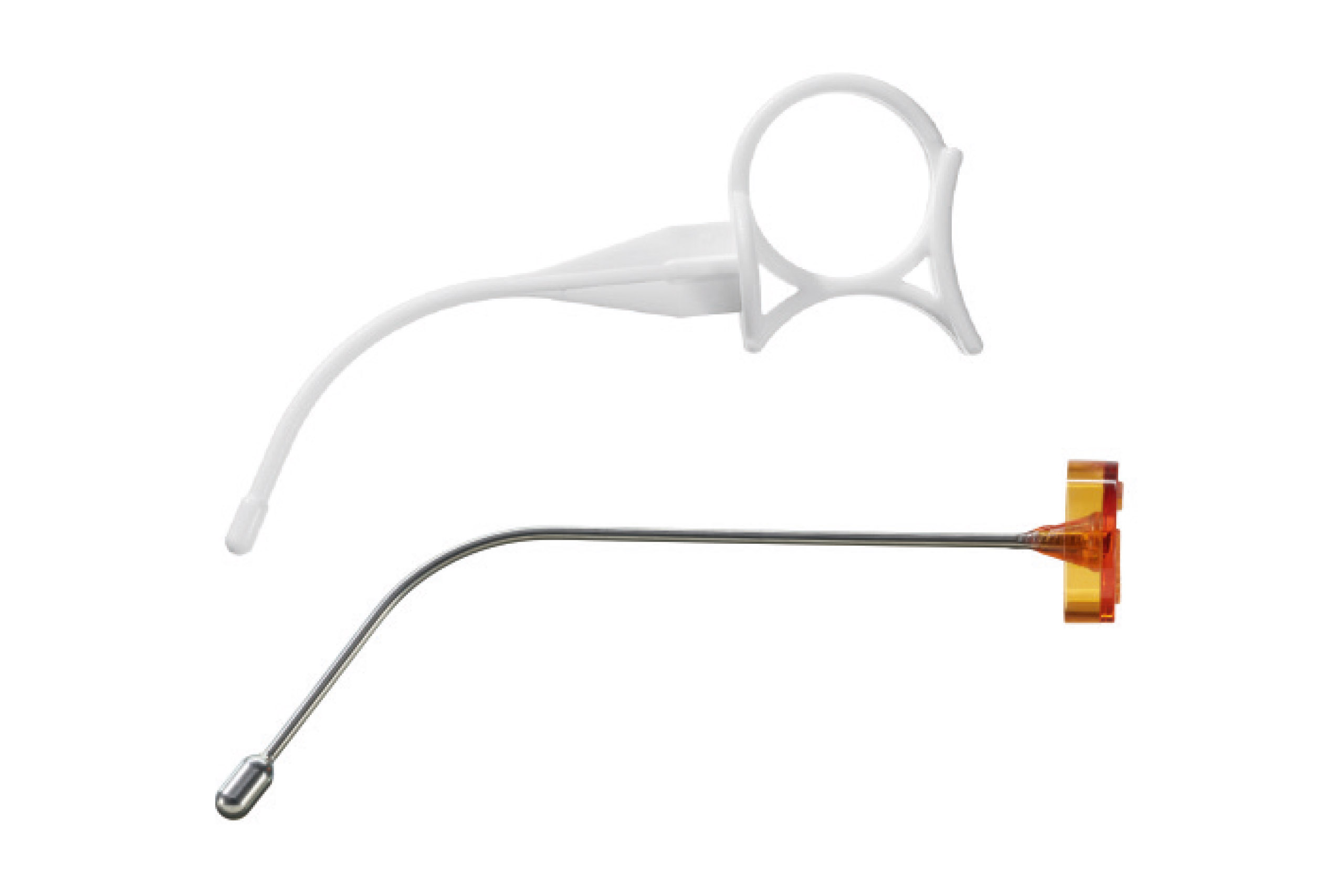 tracheostomy products